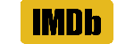 IMDB