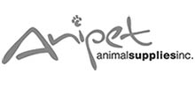 Anipet Animal Supplies