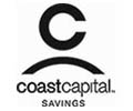 Coast Capital Savings